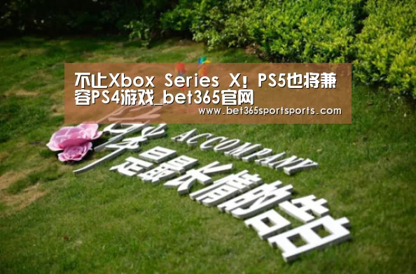 bet365官网
